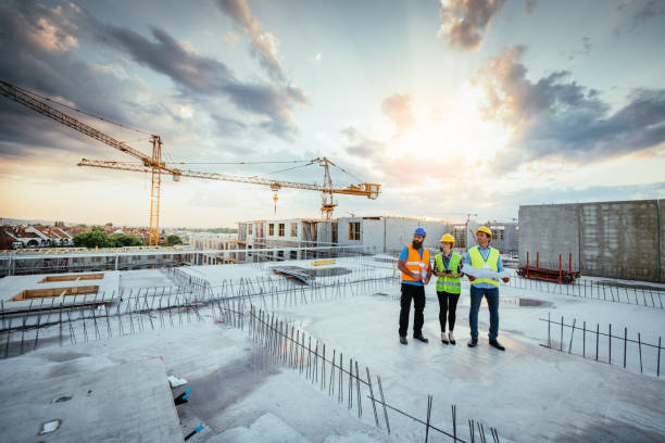  Newtown, PA Concrete contractor Pros
